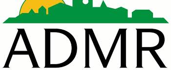Advance Diploma in Mobile Repairing (ADMR+ )